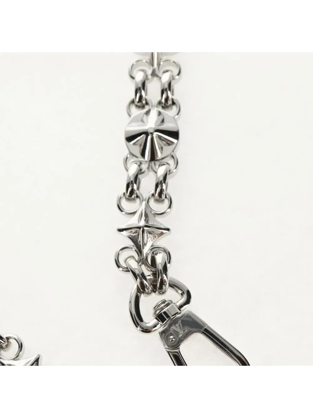Louis Vuitton Chain Shoulder Strap #344273L65B